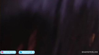 Horny MILF emotional adult story
