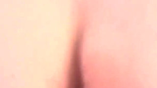 Huge Tits Tit Play and Facial Vintage Big Tit