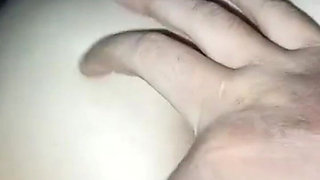 Riding My Stepbrother in Law