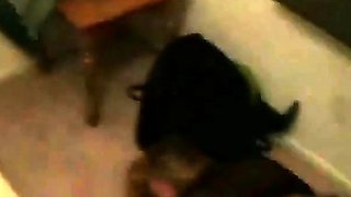 Amateur Interracial Cuckold Wives