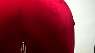 gassy kat Can you handle these farts some were loud- some