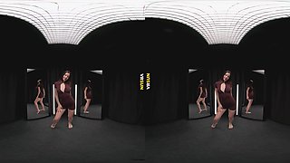 Perverted whore thrilling xxx scene