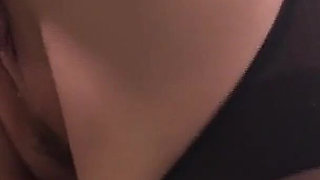 Asian Hot Pussies Scene-4 skinny Japanese Jun Kasanagi in Lingerie Fucked Hard Inside a Car