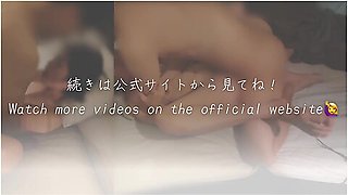 [im Jealous Of Ex-girlfriend...! ] Im Sorry, It Feels Good, I Was Watching Sex. Husbands Story