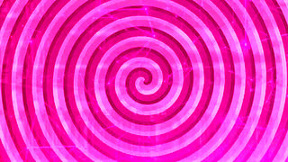 Pink Pilled Audio