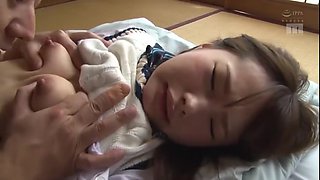 purupuru-fuck-pako-1175