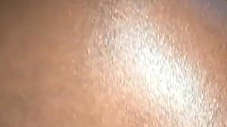 Hot Romantic Sex with a New Neighbor Who Came to Introduce Me