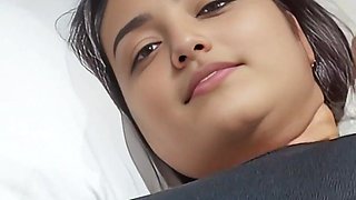 Dever Cought by Indian Bhabhi While Doing Masterbate in Bathroom, Bhabhi Offer Her Pussy for Sex
