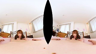 Valentina Rossi’s Blonde Anal Passion in Hardcore Heat