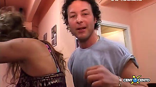 I Married a Slut (full Movie Centoxcento)