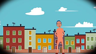 Horny Cougars go wild for younger guys in MatureVan 4 - Sexy Pornstars, Blowjobs, Group Sex, and Deepthroating