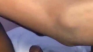 She Said I Must Remove My Boxer to Massage Her