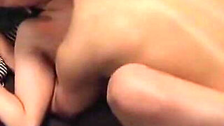 Breaking Desire Short Cut - the Irresistible Scoop That Leaves No One Untouched - 12