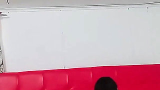 How an Unfaithful Whore Moans, Enjoys Sex