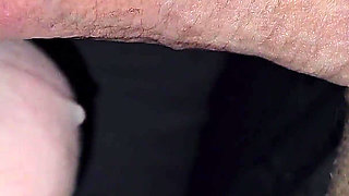 Deep Throat My Stepmom Hardcore Blowjob Bsdm