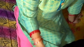 Meri Dur ke devar Ne Mere gand ki hot chudai ki hindi riyal vedio