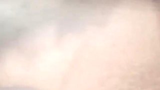 Indian Step Sister Groaned in Pleasure as Her Boobs Were Pressed and Pussy Was Hard Fucked by Her Step Brother