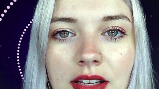 Close up MiLF getting it in the ass