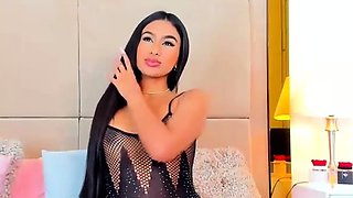 Hottest amateur webcam teen girl ever
