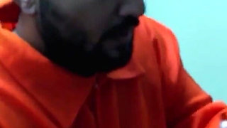 Shift 1 Scene From the Film Black Site 3 "mind Control