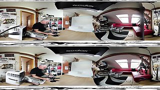 Bravo Models - 18-25 video