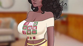Complete Gameplay - Sex Note, Part 31