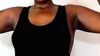 No one is shocked loser humiliation Femdom POV Femdom Ebony Female Domination Humiliatrix