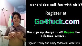Indian hot MILF hard sex story