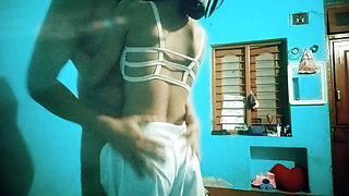 Desi Young GF BF Tight Pussy Indoor Sex Video,desi Beautiful Young Girl Sex XXX Video GF BF BBC Viral Mms