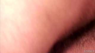 Pregnant hot MILF sex story