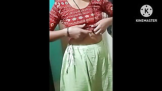 Blowjob Hot wife step mother fuking hard 69 position Big boobs doggy style Marathi indian beautiful girl