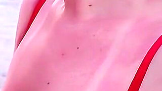 This Is What Happens When Your MILF Worships Your Cock at Dawn