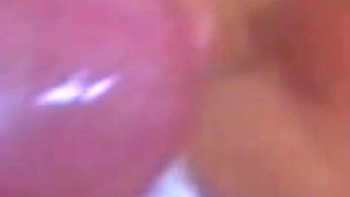 Erotic Planet - VOL.#02 - Scene #09