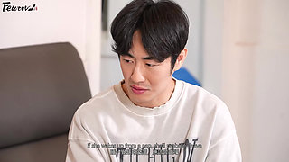 Beware Husbands! Women Often Are Interested in What's Taken