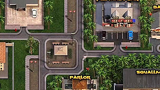 I Showed off to a Stranger on the Beach, Masturbating