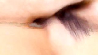 Perky doll - cuckold sex - Screw My Wife Club