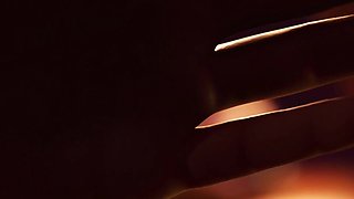 The Art of Seduction (part 18)