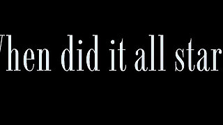 Kianna Dior Diary of a Cum Queen