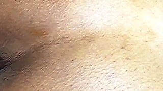 Double Penetration Fmf Threesome with Lesbian Strapon Fun & Male Pegging