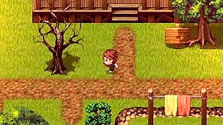 I'm Selling My Girlfriend to an Old Man.