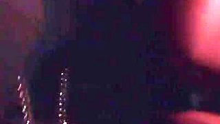 Mike Angelo sextape with Malena fucking her first in the bathroom then in the hotel