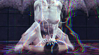 Pact of Lust: The Succubus Awakens +18 HENTAI 3D