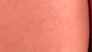 Fresh Air? Not After This