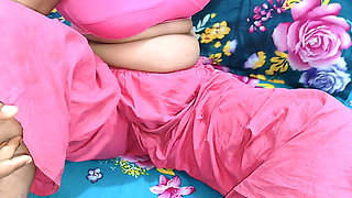 Viral Beautiful Indian Bangla Girl Hardly Fucking Enjoy Video.