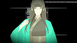 Copulation, animation, faphouse