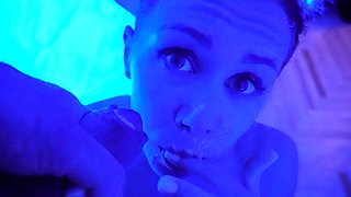 Perfect Pussy Close up milf Selda