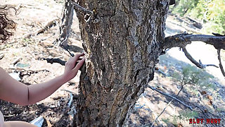 Slut Hunt Ep.5: Pixie Gets Punished