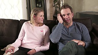 Behind the scenes, faphouse, in english