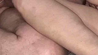 Hot Wife Loves to Suck Cocks and Lick Balls