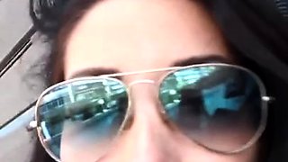 Onlyfans Clea Gaultier